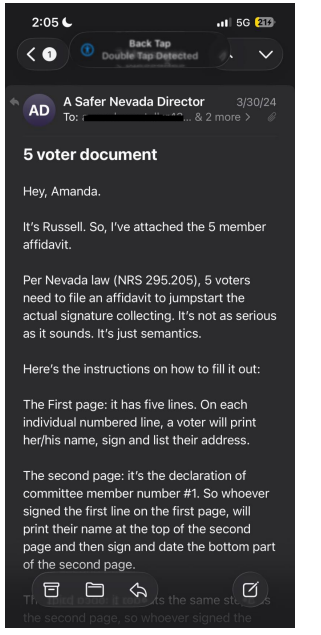 AdmittingFraud.PNG