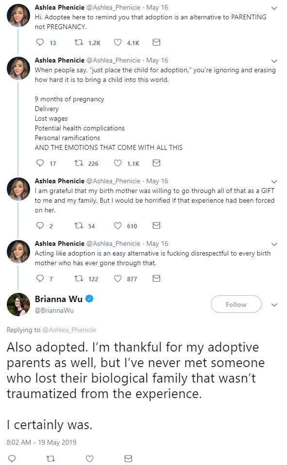 adopt.jpg