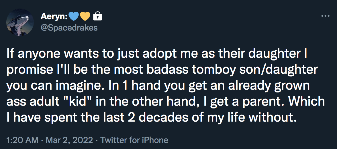adopt me.png