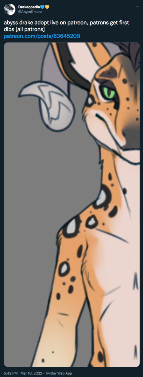 adopt.png