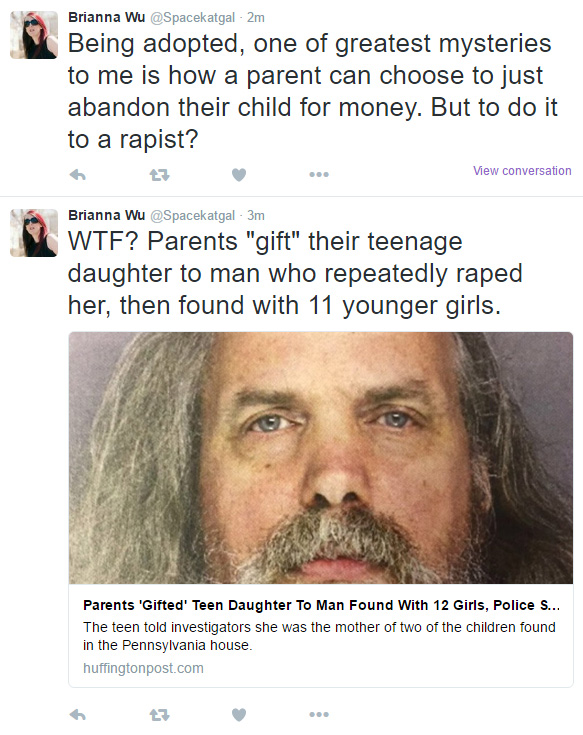 adopted.jpg