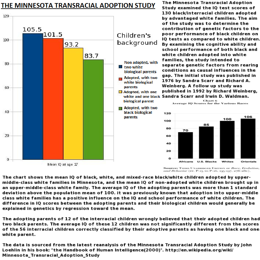 AdoptionStudy.png
