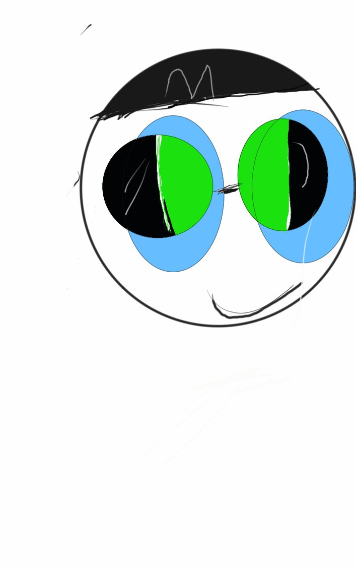 adorkable_nerdd_by_fefefrenchfri-d8b7xrm.jpg
