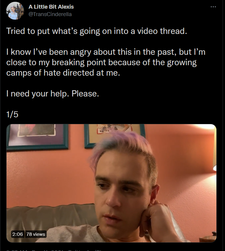 adsdddas.png