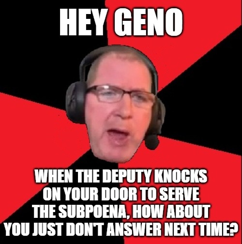 AdviceBrennan.jpg