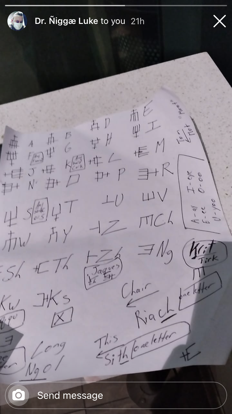 AE95A8FE-81C8-4CFE-878A-B00985C54E68.png