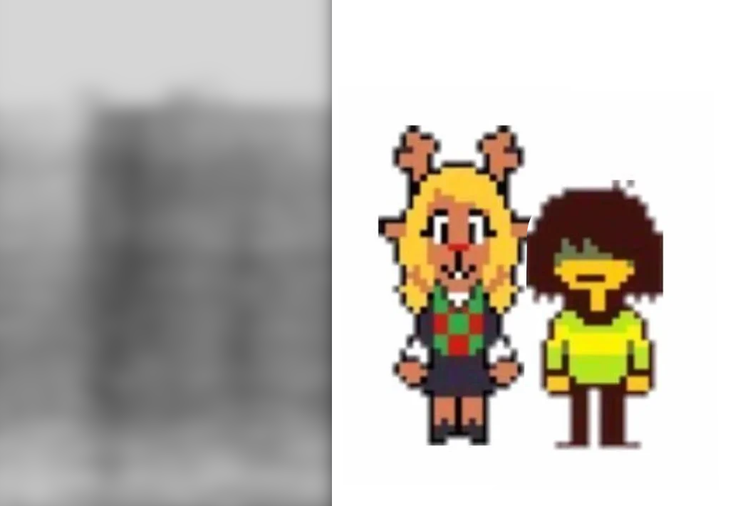 aefwf.png