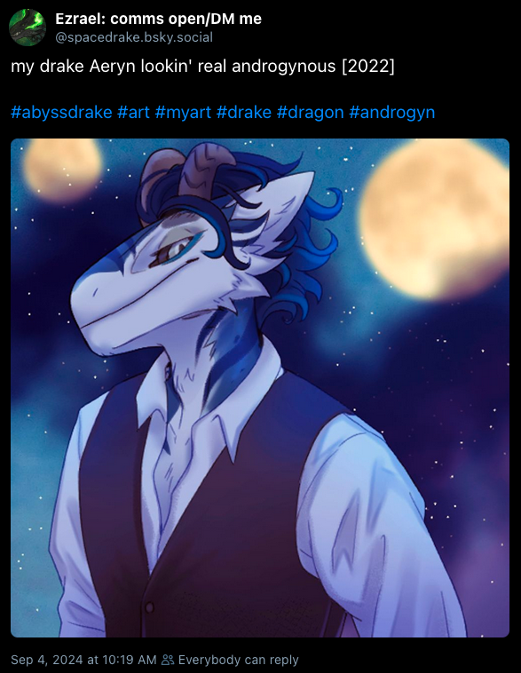 aeryn.png