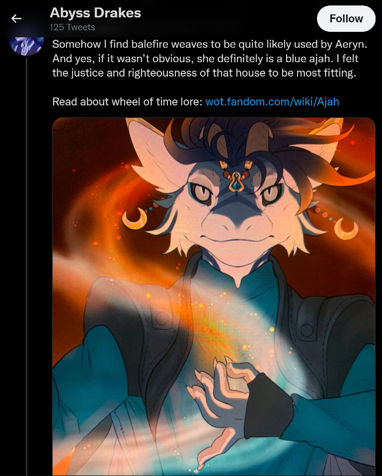aeryn_.jpg