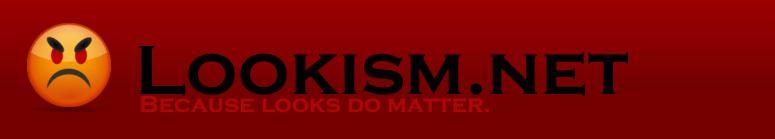 Aesthetics, Red Pill, and Masculinity Discussion.png