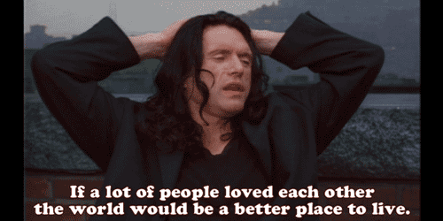 AF3132F5-9B60-49CE-8514-BDAC72C0F8FB.gif