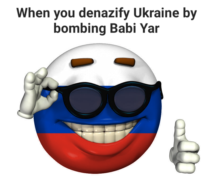 af8.png