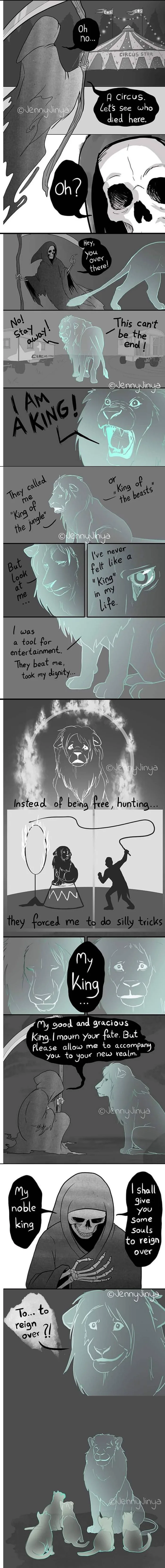 afa295db47b6ecee.png