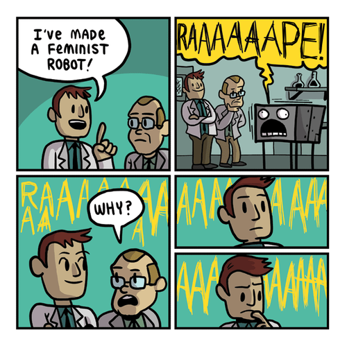 afc.png