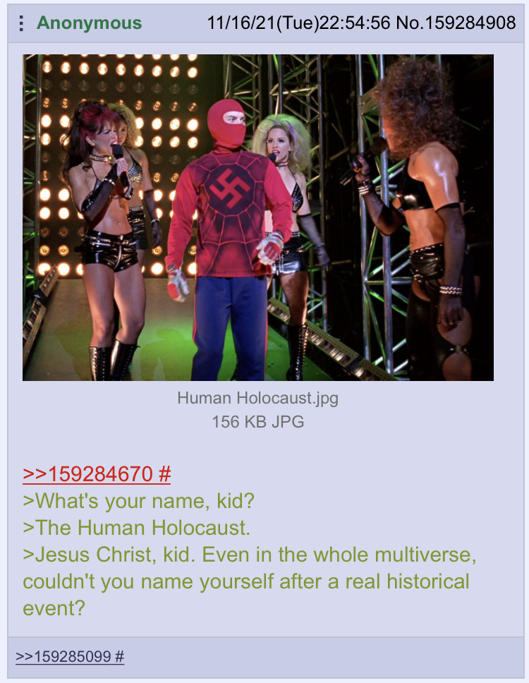 AFDECECF-D32C-4D3B-B22F-E33C9D701C1E.jpeg