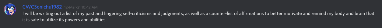 Affirmations1.png