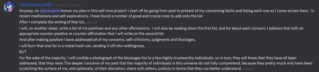 Affirmations2.png