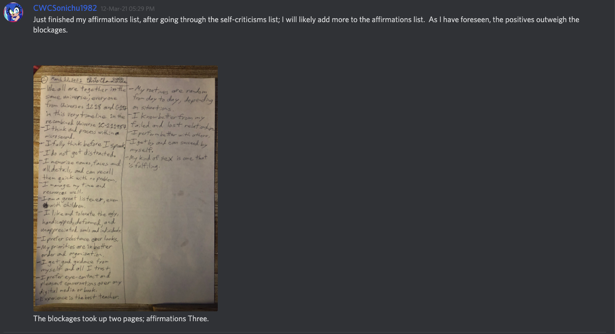 Affirmations3.png