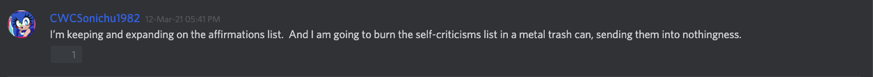 Affirmations4.png