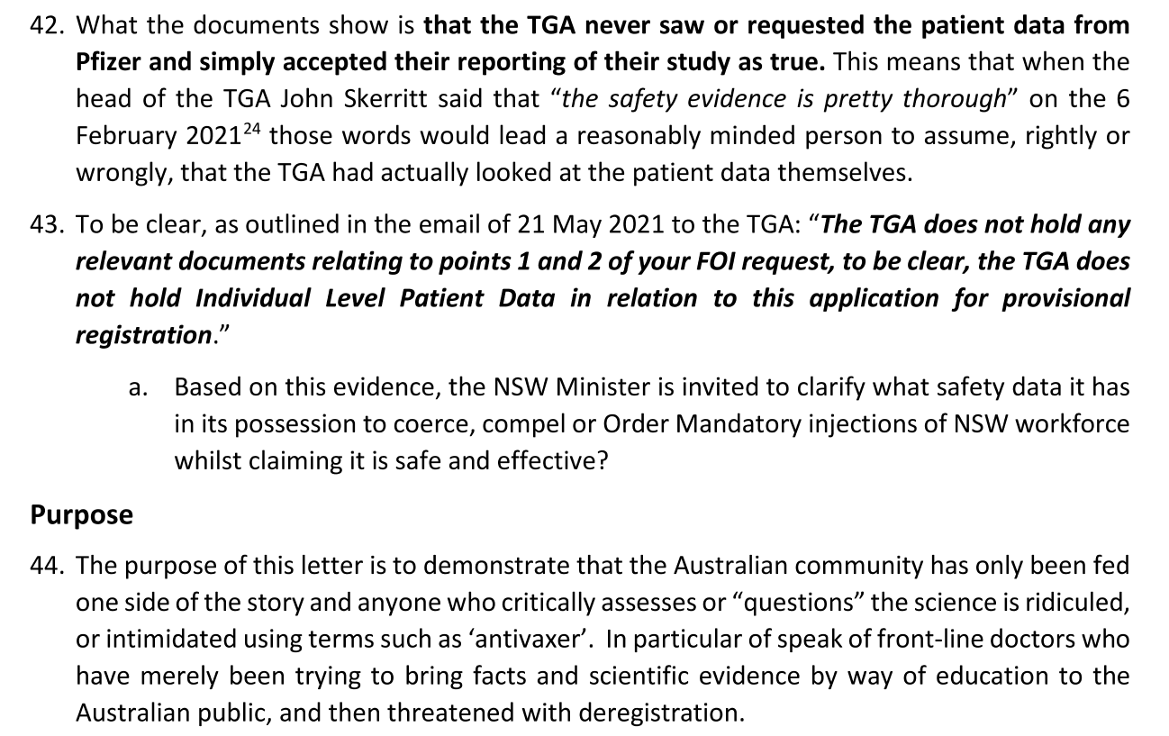 AFLlettertoparliament.png
