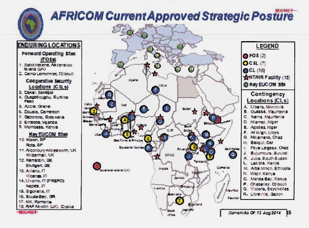 africom.jpg