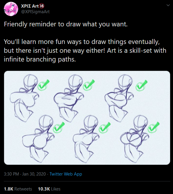 afsasfasfsaffffff.png