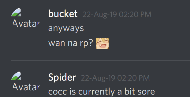 After acknowledging age.PNG