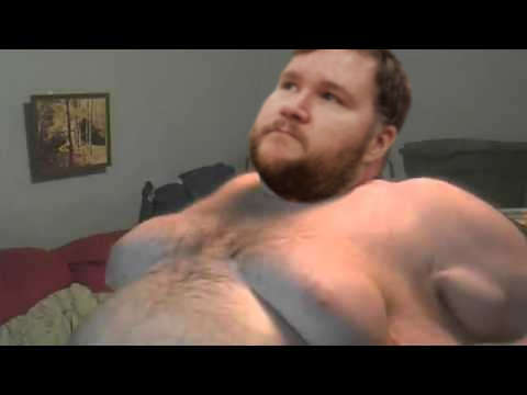 after_the_killstream.jpg