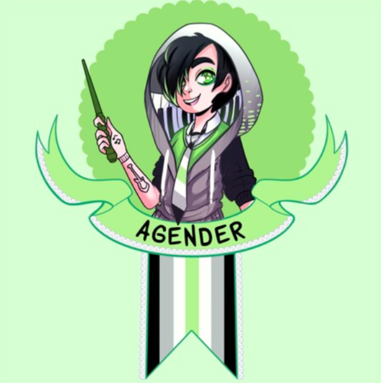 ag1.PNG
