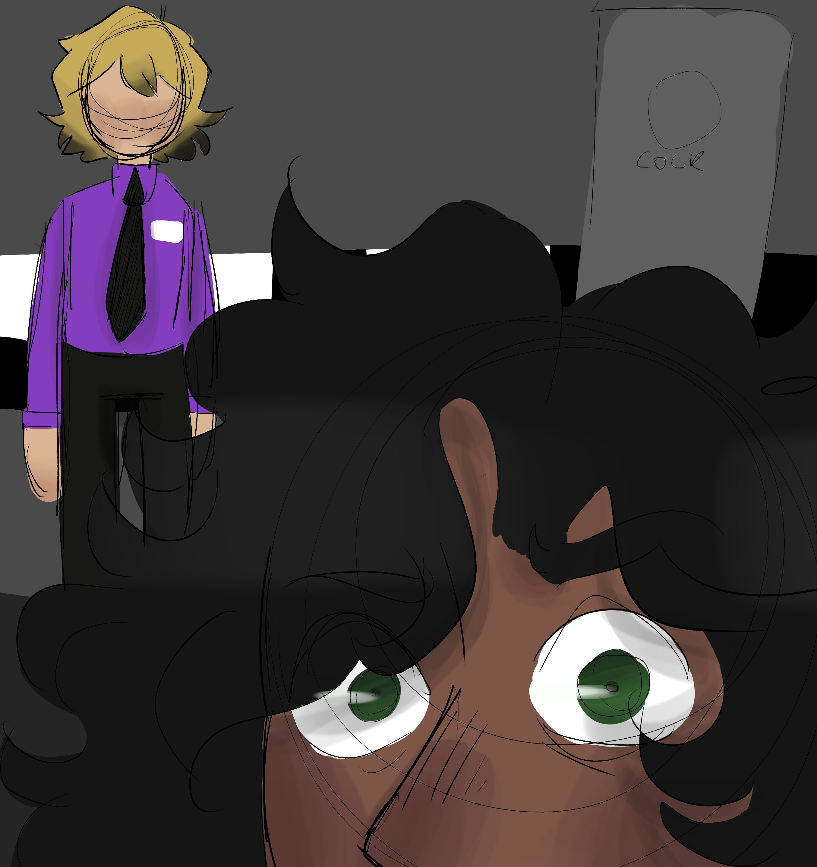 again.jpg