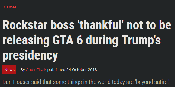 aged like a fine milk.png