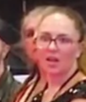 aghast (1).png