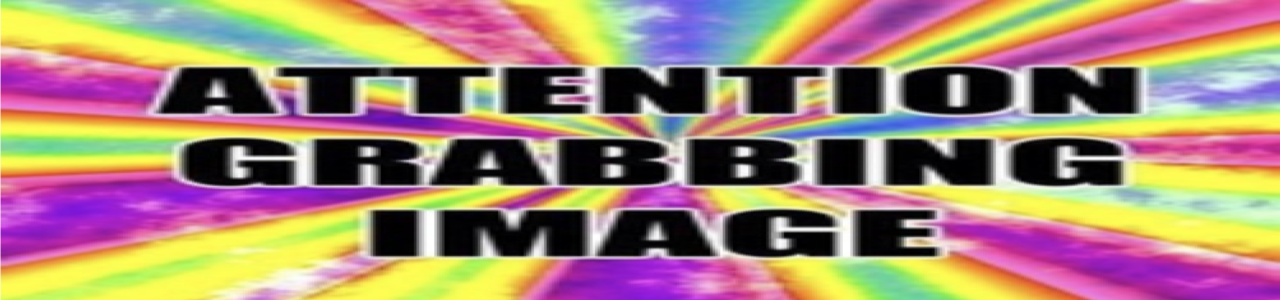 AGI BANNER.png