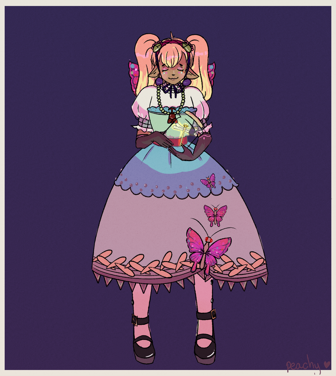 agitha.png
