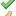 682814