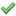 682815