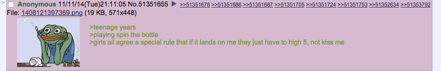 agsrhrhrej.png