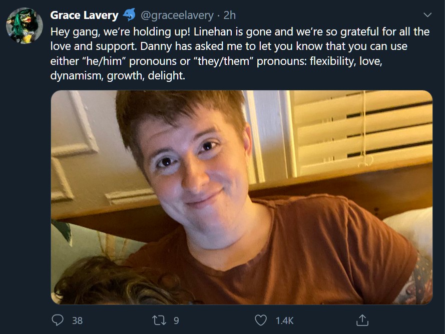 ah.jpg