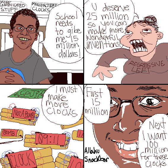 ahmed.png