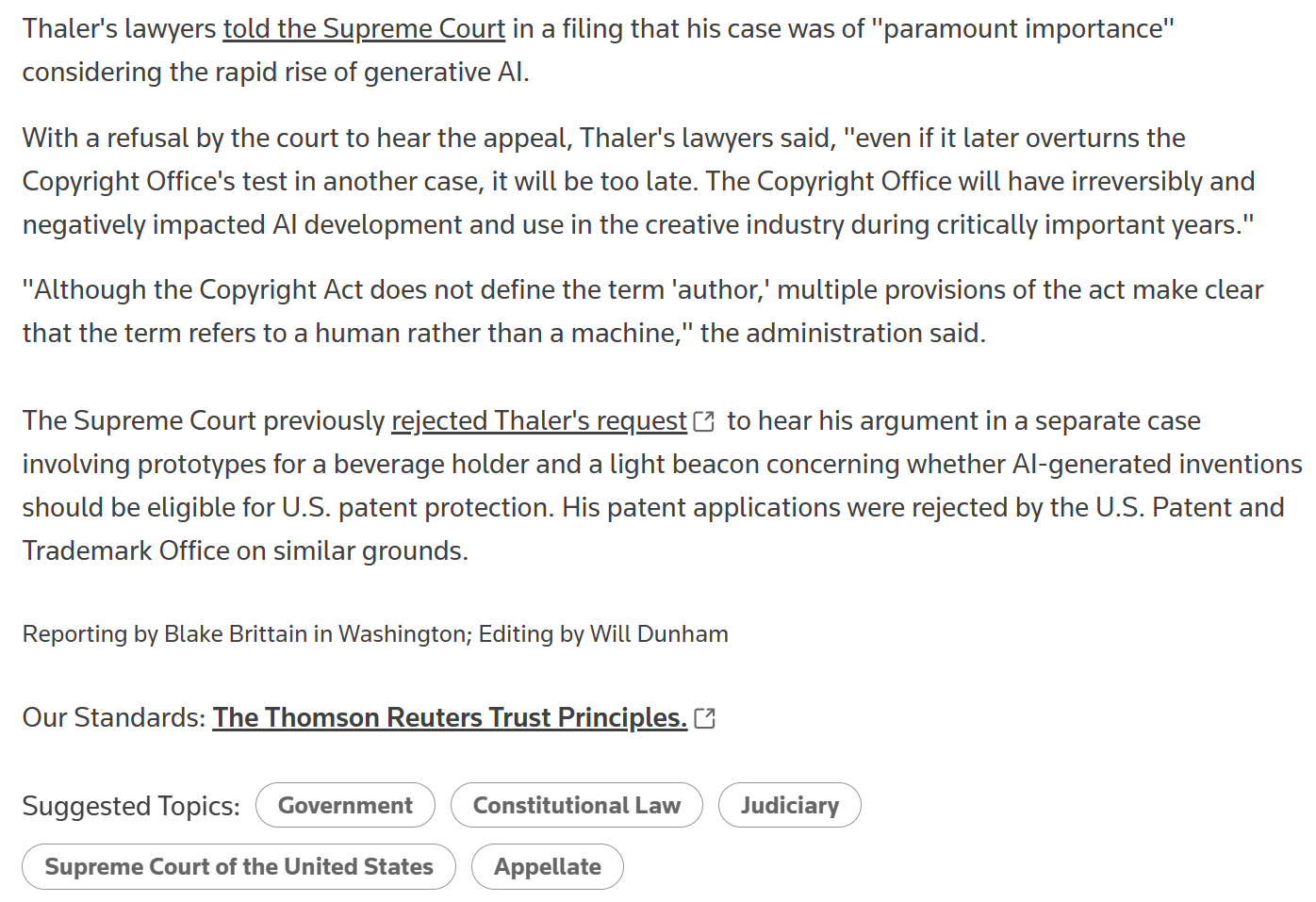 AI ART Laws 1.png