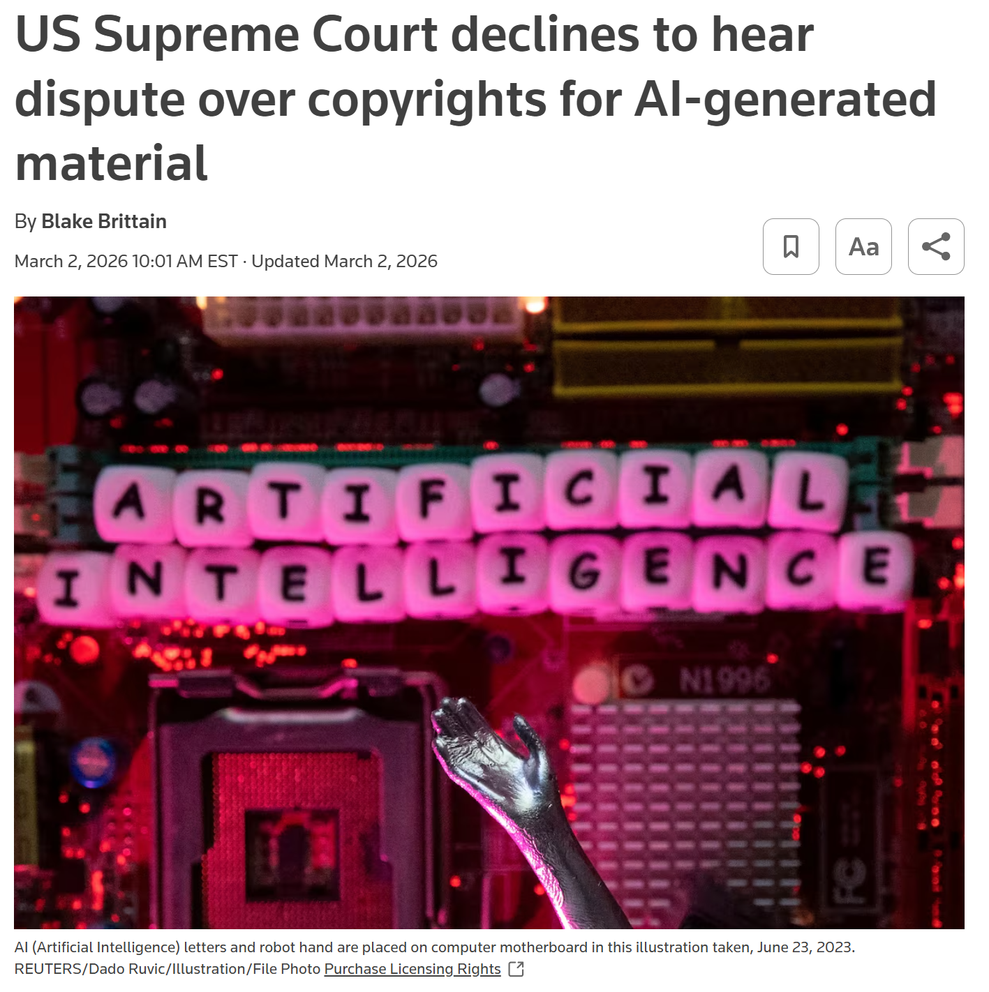 AI ART Laws.png