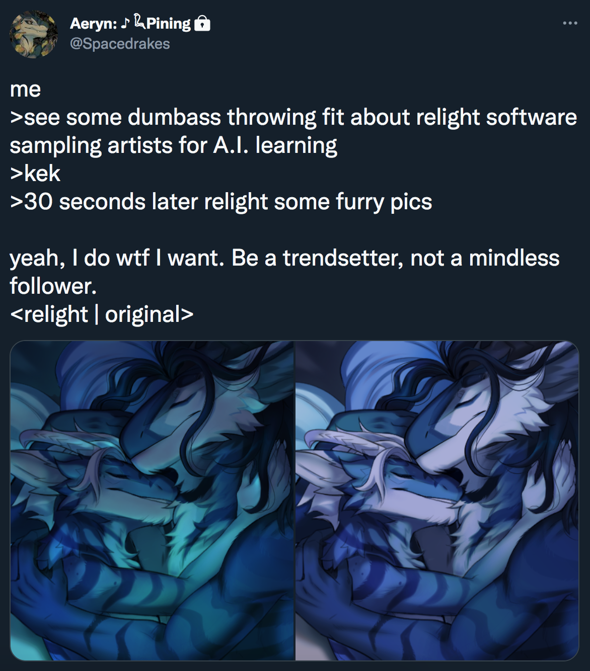 ai art.png