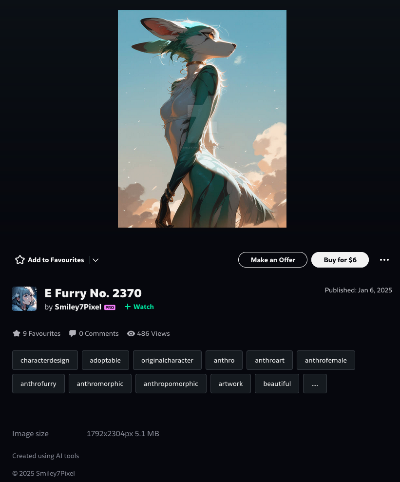 ai furry.png
