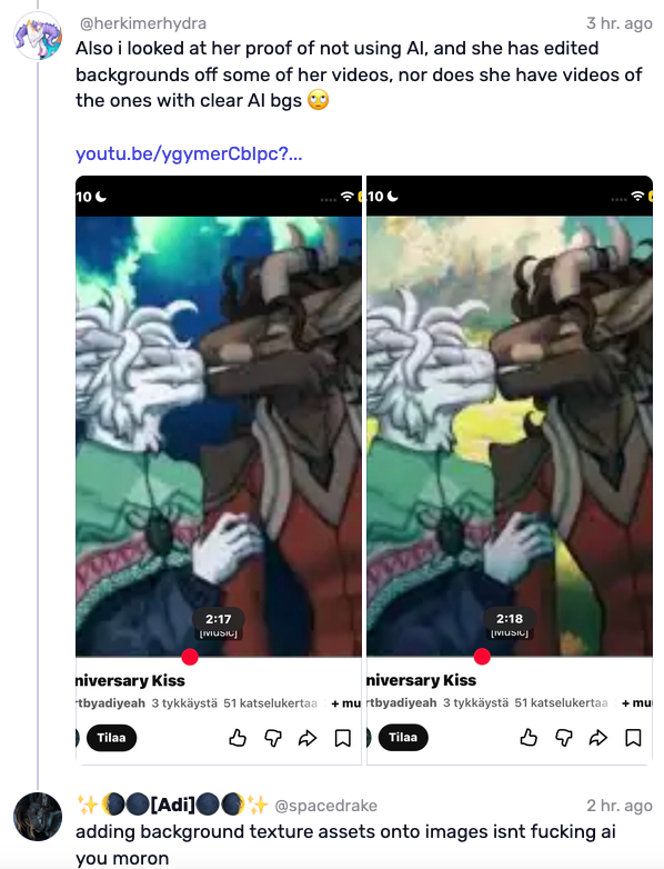 ai.png