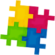 AIlluminati-Shaded-112.png