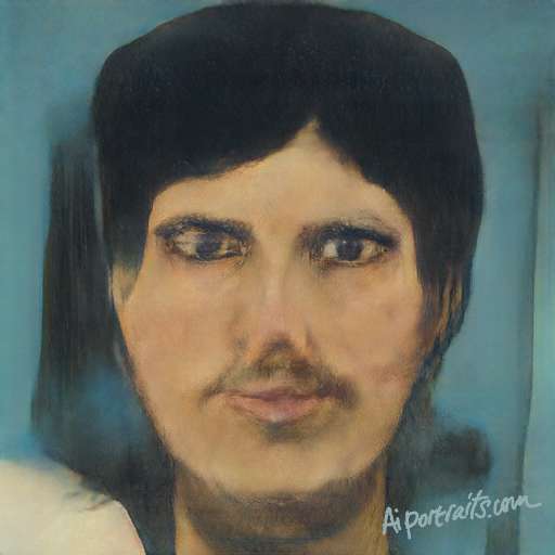 aiportraits_1563564142.jpg
