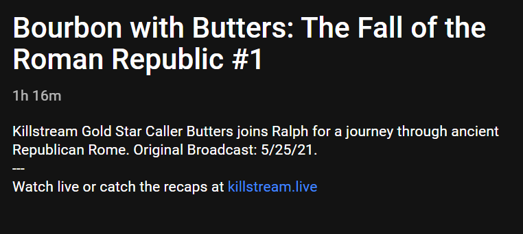 airdate.PNG