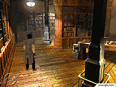 aitd 2_big.gif