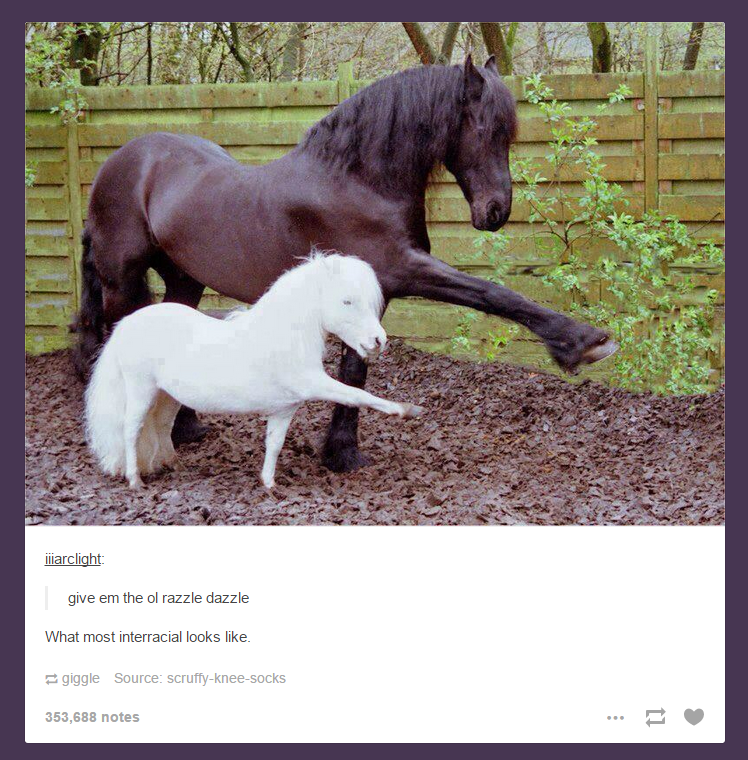 aj.png