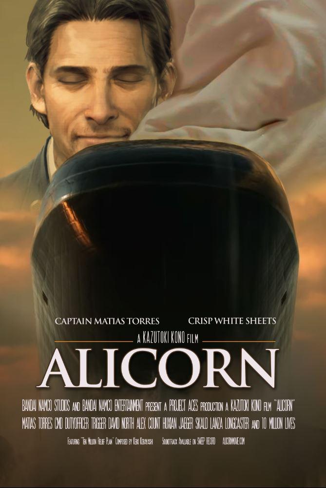 aj03xrko85141.jpg